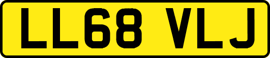 LL68VLJ