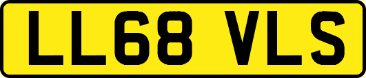 LL68VLS