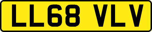 LL68VLV