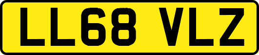 LL68VLZ