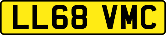 LL68VMC