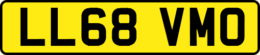 LL68VMO