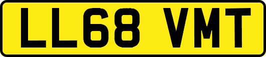 LL68VMT