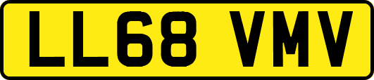 LL68VMV