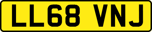 LL68VNJ