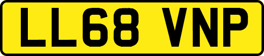 LL68VNP