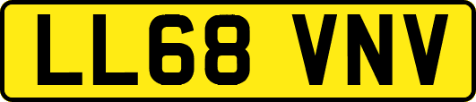 LL68VNV