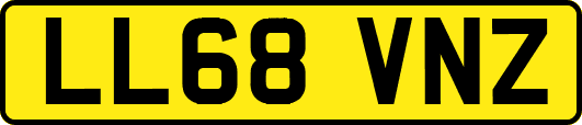LL68VNZ