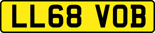 LL68VOB