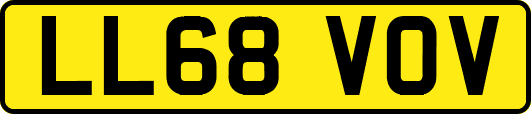 LL68VOV