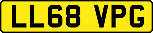 LL68VPG