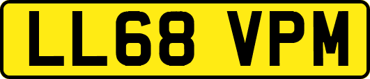LL68VPM