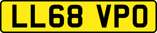 LL68VPO