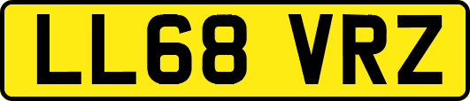 LL68VRZ
