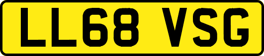LL68VSG