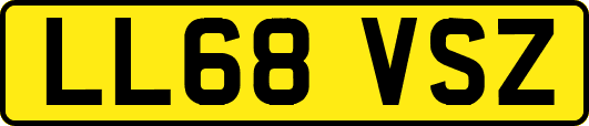 LL68VSZ