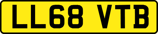 LL68VTB