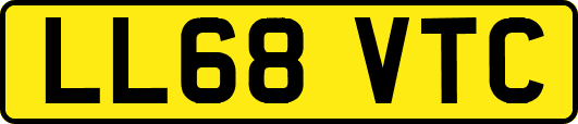 LL68VTC