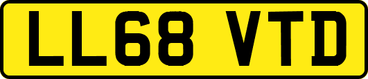 LL68VTD