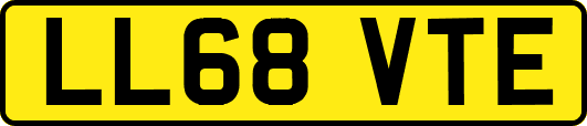 LL68VTE