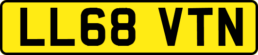 LL68VTN
