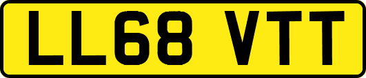 LL68VTT