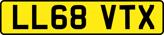 LL68VTX