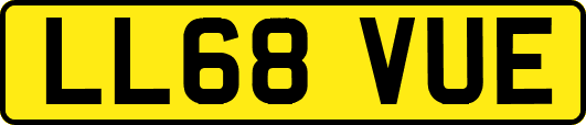LL68VUE