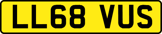 LL68VUS