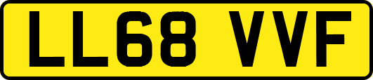 LL68VVF