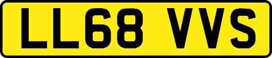 LL68VVS