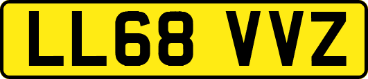 LL68VVZ