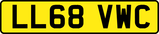 LL68VWC