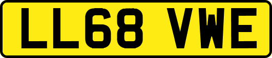 LL68VWE
