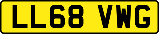 LL68VWG