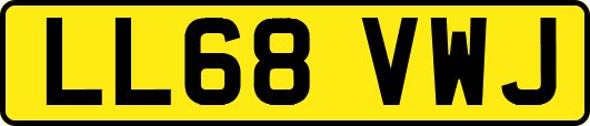 LL68VWJ