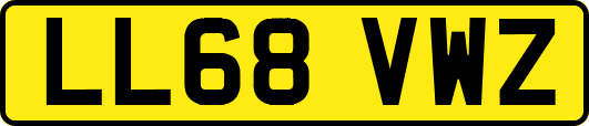 LL68VWZ
