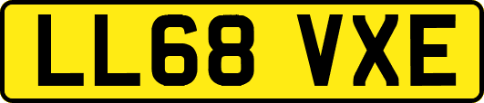 LL68VXE
