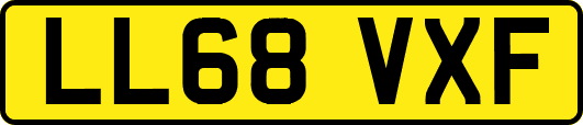 LL68VXF