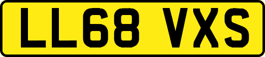 LL68VXS