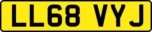 LL68VYJ