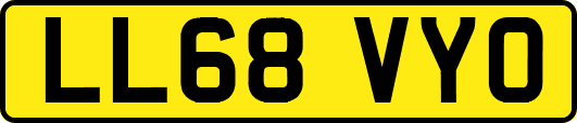 LL68VYO