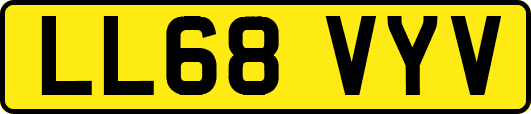 LL68VYV
