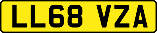LL68VZA