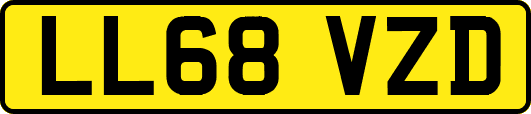 LL68VZD