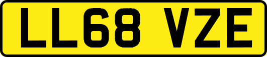 LL68VZE