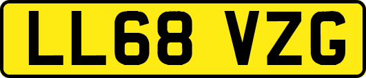 LL68VZG