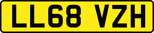LL68VZH