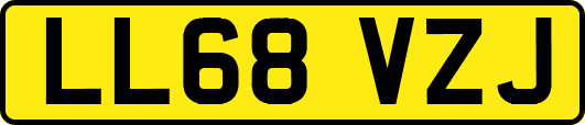 LL68VZJ