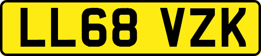 LL68VZK